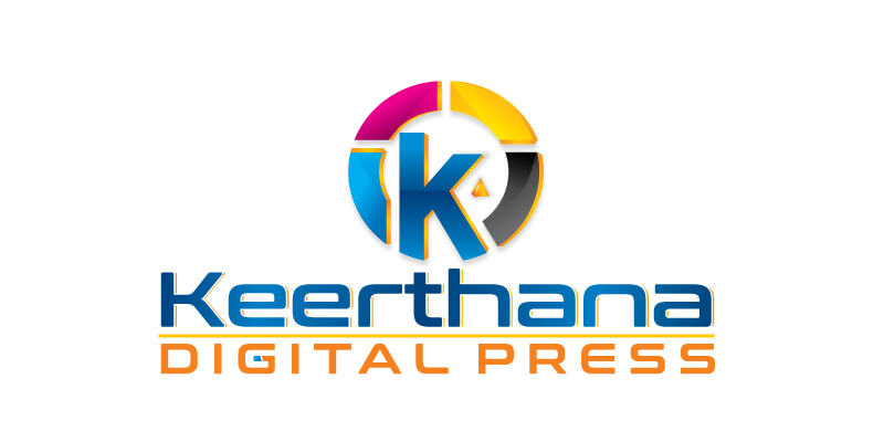 keerthana digital press